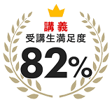 満足度